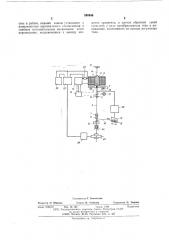 Устройство для измерения внутреннего трения и модуля сдвига материалов (патент 590646)