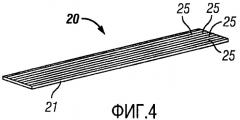 Усовершенствованные надувные пакеры (патент 2441973)