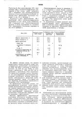 Композиция для капсулированияоголенных семян хлопчатника (патент 843806)