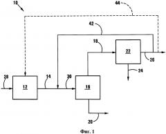Синтез фишера-тропша (патент 2619107)