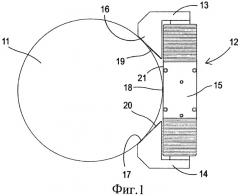 Способ и устройство для измерения цилиндров (патент 2529695)