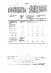 Способ переработки фосфатного сырья (патент 1386612)