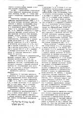 Цифровой анализатор мгновенного спектра (патент 1095093)