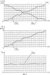Способ определения параметров движения сварочной дуги при тренаже или тестировании сварщика на дуговых тренажерных системах (патент 2396158)
