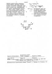 Устройство развязки двух слабонаправленных антенн (патент 1522327)