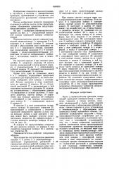 Насос с пневматическим приводом (патент 1605020)