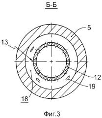 Фильтр для бурильной колонны (патент 2565612)