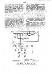 Устройство для автоматического управления розжигом горелки (патент 1084544)