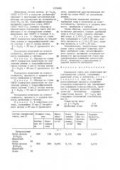 Порошковая смесь для цементации высокохромистых сталей (патент 1574680)