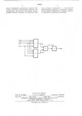 Способ защиты турбомуфт многодвигательных приводов (патент 491181)