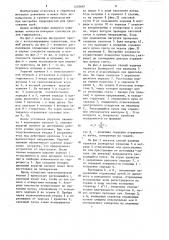 Способ контроля соосности узлов гидропресса (патент 1253693)