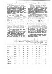 Способ получения цис,транс-1,5-циклодекадиена (патент 1129196)