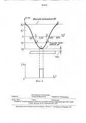 Устройство для размерной электрохимической обработки (патент 1818179)