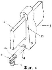 Ручной резак для керамики (патент 2404051)