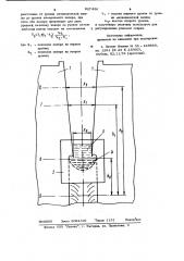 Способ регулирования процесса электрошлаковой сварки (патент 927456)