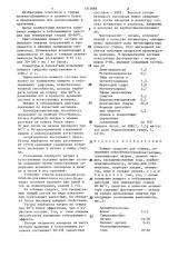 Моющее средство для стирки (патент 1313868)