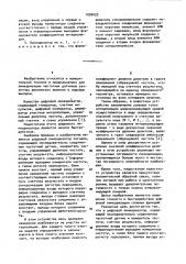 Цифровой линеаризатор (патент 1056453)