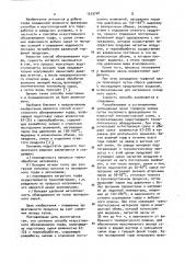 Способ искусственного обезвоживания торфа (патент 1033748)