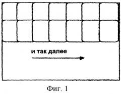 Высокомолекулярные сшитые поливинилбутирали, способ их получения и их применение (патент 2261255)