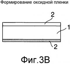 Подложка для солнечного элемента и солнечный элемент (патент 2569902)