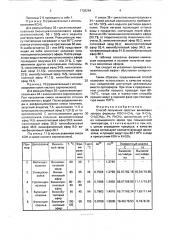 Способ получения простых виниловых эфиров (патент 1735264)