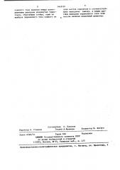 Однофазный тиристорный инвертор напряжения (патент 1443101)