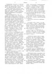 Способ ферментации табака (патент 1440470)