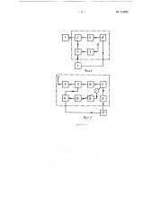 Способ автоматического управления синхронной работой затворов аэрофотоаппаратов (патент 115631)