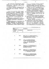 Полимерная композиция (патент 1118654)