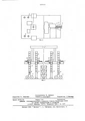 Наземное буровое основание (патент 629312)