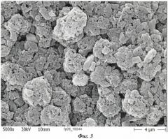 Композиты из неорганических микрочастиц, имеющих фосфатированную поверхность и наночастицы карбоната щелочноземельного металла (патент 2471837)