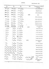 Способ получения формамидинов (патент 495832)