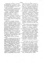 Пресс-форма для литья под давлением (патент 1359064)