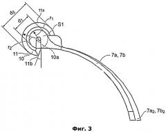 Устройство для снятия оболочки с луковиц (патент 2532023)
