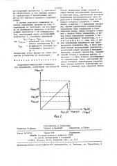 Непрерывно-импульсный стабилизатор напряжения (патент 1273902)