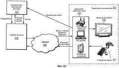 Система и способ защиты определенных типов мультимедийных данных, передаваемых по каналу связи (патент 2491756)
