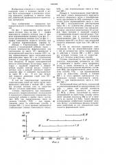 Способ гомогенизации сухих и влажных смесей (патент 1263329)