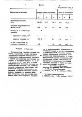 Установка для сжигания твердых отходов (патент 846921)