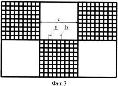 Способ создания неоднородной структуры материала при азотировании в тлеющем разряде (патент 2409699)