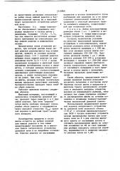 Приемная воронка загрузочного устройства доменной печи (патент 1110806)