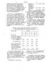 Способ получения агломерата из шихты (патент 1444375)