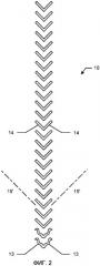 Электролитическая ячейка и способ ее применения (патент 2484182)