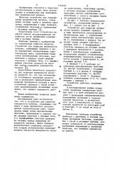 Устройство для подвески поверхности нагрева (патент 1149102)