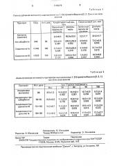 Ацилированные 1,5,5-триметилбицикло[2,2,1]гепт-2-ил-экзо- амины, проявляющие гипноседативную активность (патент 1705279)