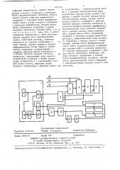 Устройство для индикации (патент 1427414)