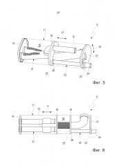 Компонент газовыпускной системы (патент 2618729)