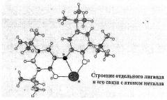 Полиамидная композиция и способ ее получения (патент 2488613)