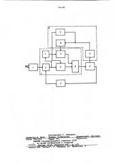 Устройство для управления инер-ционным об'ектом (патент 796788)