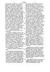 Устройство для контроля двухпозиционного регулятора (патент 954950)