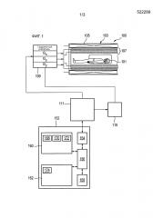 Градиентный усилитель mri, работающий при различных скоростях нарастания (патент 2626026)
